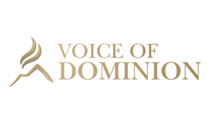 voiceofdominion.ca