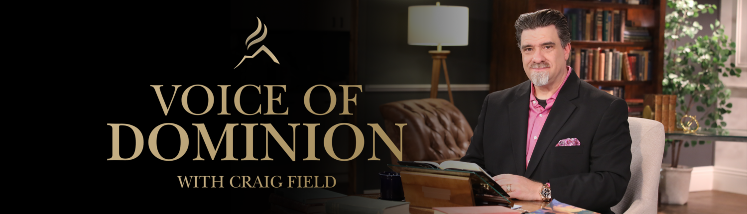 Homepage Banner
