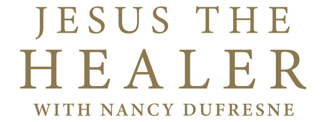 JTH Logo